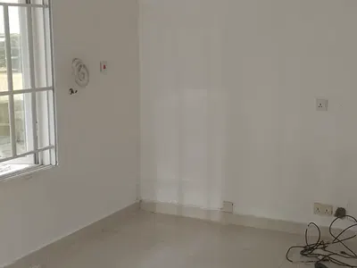 4 Bedroom Apartment in a Serene and Well Guarded Estate. — New Horizon 1 Estate., Ikate, Lekki, Lagos