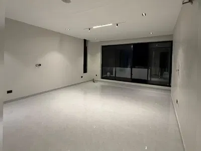 5 Bedroom Luxury Duplex — Orchid, Lekki, Lagos