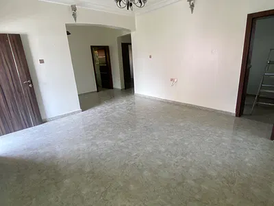3 Bedroom Apartment — In an Estate Before the Bridge, Agungi, Lekki, Lagos