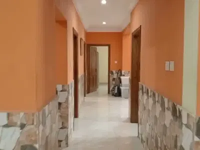 6 Bedroom Duplex — Ijagemo Road, Ijegun, Ikotun, Lagos