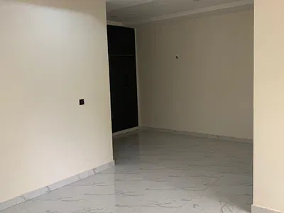 Well Finished 4 Bedroom Terrace Dupl with Boys Quarters — Gudu, Abuja, Gudu, Abuja
