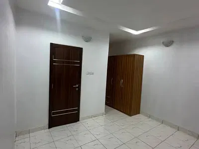 Spacious Mini Flat — Orchid Rd, Ibeju Lekki, Lagos