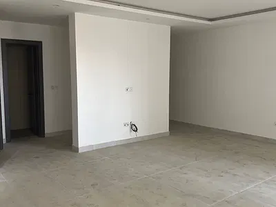 Newly Built 2 Bedroom Flat — Yomi Daramola, Oniru, Victoria Island (VI), Lagos