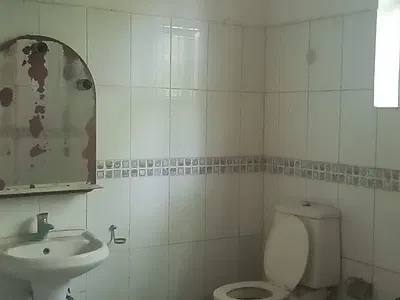 1 Bedroom Apartment in a Villa — Eleganza Housing Estate, Lekki, Lagos