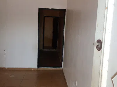 A Bedroom and Parlour. All Round Pop — Ogaloye, Igbogbo, Ikorodu, Lagos