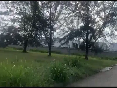 Commercial Land — VGC, Lekki, Lagos