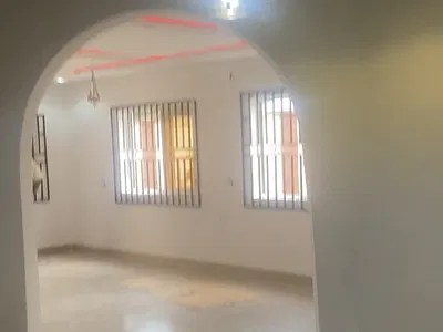 2 Bedroom Flat — Beach Land Estate, Berger, Arepo, Ogun
