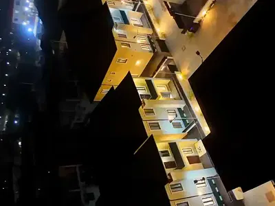 4 Bedroom House — Gaduwa, Abuja