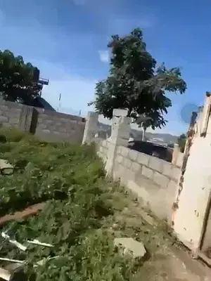 Residential Land — 3 Avenue, Works and Housing Estate, Gwarinpa, Abuja