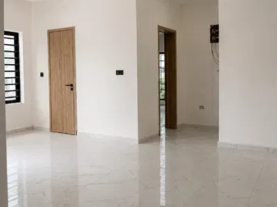 Twin Pearl Apartments — Block 75 Plot 14 Ichie Mike Ejezie Street, Off Admiralty Way, Lekki Phase 1, Lekki, Lagos