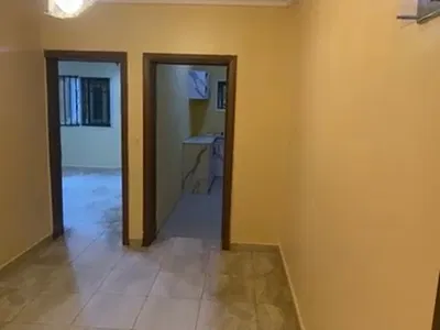 Mini Flat — Lekki, Lagos