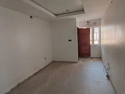 2 Bedroom Flat — Ologolo, Lekki, Lagos
