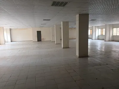 6 Bedroom Detached House — Off Ahmadu Bello Way, Victoria Island (VI), Lagos
