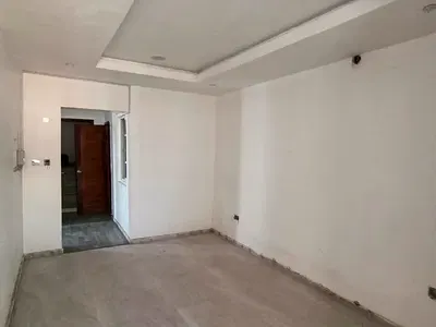 2 Bedroom Flat — Ologolo, Lekki, Lagos