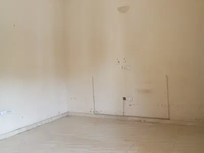 A Luxury Mini Flat — Allied Garden Estate, Badore, Ajah, Lagos