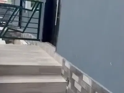 4 Bedroom Semi-Detached Duplex — Mende, Maryland, Lagos