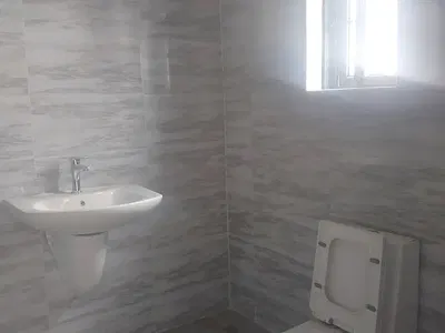 4 Bedroom Apartment — Victoria Island (VI), Lagos