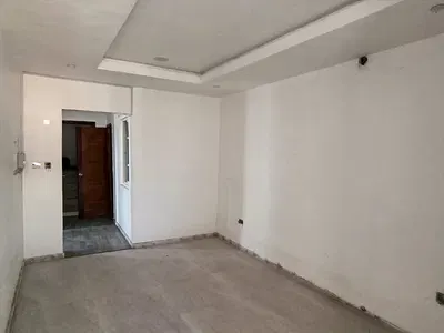Beautiful 2 Bedroom Flat — Lekki, Lagos