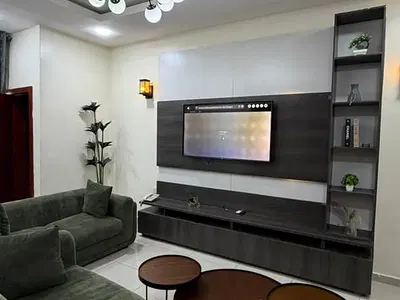 3 Bedroom Flat — Ibadan, Oyo