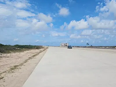 816SQM Land in a Gated Secured and Serviced Estate — Lekki, Lagos