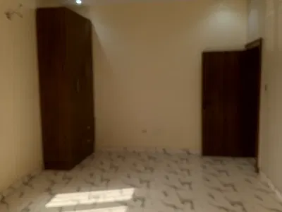Nicely Done Ambassadorial 4 Bedrooms Detached Duplex, 2 Parlors N BQ — Dantata Estate Fo1 Kubwa, Fo1 Layout, Kubwa, Abuja
