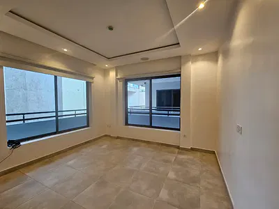 𝐅𝐮𝐥𝐥𝐲 𝐒𝐞𝐫𝐯𝐢𝐜𝐞𝐝 2 𝐁𝐞𝐝𝐫𝐨𝐨𝐦 𝐀𝐩𝐚𝐫𝐭𝐦𝐞𝐧𝐭 — Off Ladipo Latinwo, Lekki Phase 1, Lekki, Lagos