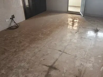 8 Bedroom Detached House — Ikoyi, Lagos