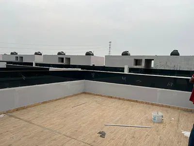 Strategically Located Land — Durosinmi Etti Street, Lekki Phase 1, Lekki, Lagos