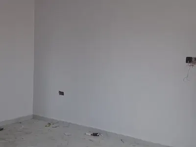 2 Bedroom Maisonette — Ajah, Lagos