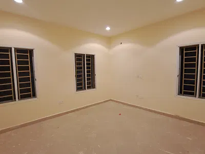 2 Bedroom Bungalow in a Serene Area — Off 62 Road, After Charley Boy, Gwarinpa, Gwarinpa, Abuja