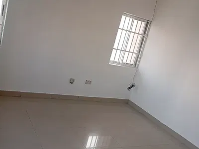 3 Bedroom Apartment — Lekki Phase 1, Lekki, Lagos
