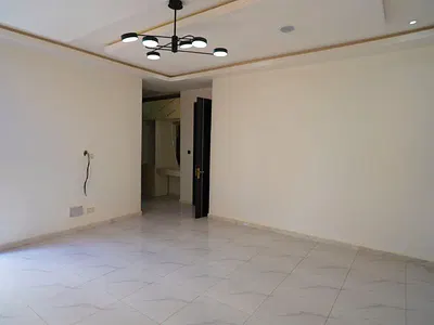 2bedroomterrace — Lekki, Lagos