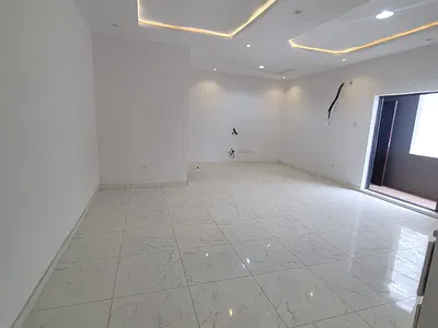 2 Bedroom Apartment — Freedom Way, Lekki Phase 1, Lekki, Lagos