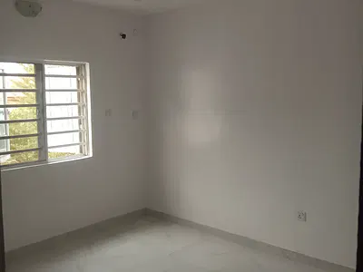 Mini Flat — Badore, Ajah, Lagos