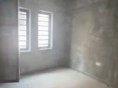 Standard Mini Flat Available — Gbagada, Lagos