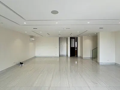 Luxury 4 Bedroom Maisonette with BQ Pool Gym and Elevator — Old Ikoyi, Ikoyi, Lagos