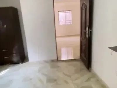 Lovely 1 Bedroom Apartment in a Serene Environment — News Engineering, Dawaki, Dawaki, Gwarinpa, Abuja