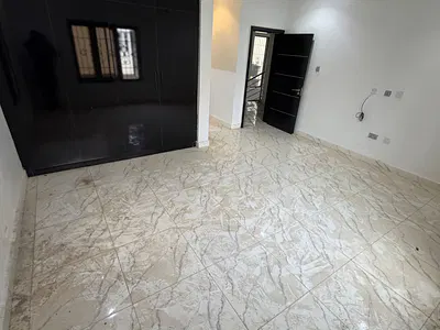 3-Bedroom Upstairs Terrace Duplex — Trans Engeering Estate Dawaki, Dawaki, Gwarinpa, Abuja