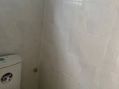 2 Bedroom Terraced Duplex — Trans Engineering Estate Dawaki, Dawaki, Gwarinpa, Abuja