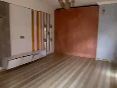 Studio Apartment — Lekki, Lagos