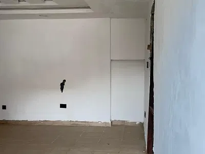 Shop with Store — Lekki, Lagos