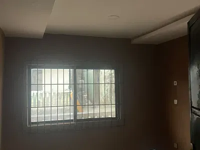 3 Bedroom Flat — Ashi Bodija Ibadan, Ibadan, Oyo