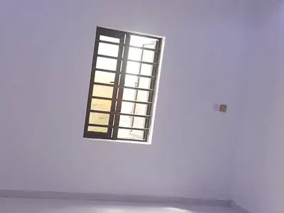 3 Bedroom Flat — Akala Way Akobo, Ibadan, Oyo