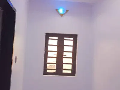 2 Bedroom Flat — Akala Way Akobo Ibadan, Ibadan, Oyo