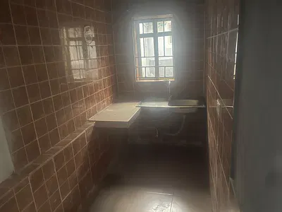 Very Clean Selfcontained Apartment Available — Badore, Ajah, Lagos