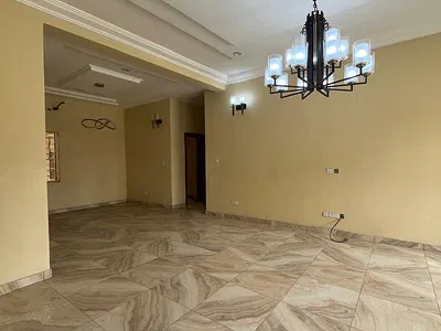 2 Bedroom Apartment — Lekki Phase One, Lekki Phase 1, Lekki, Lagos