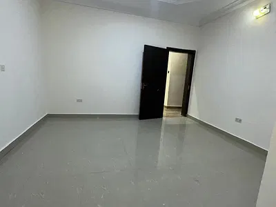Spacious 4 Bedrooms Semi Detached Duplex with a Room BQ — SPG Road, Ologolo, Lekki, Lagos