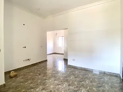 1 Bedroom Apartment — Lekki, Lagos