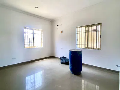 1 Bedroom Apartment — Lekki, Lagos