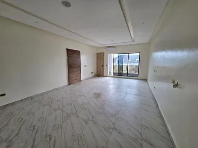 3 Bedroom Flat — Victoria Island (VI), Lagos